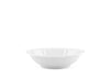 Antico Doccia Small Bowl
