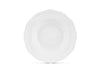 Antico Doccia Soup Plate