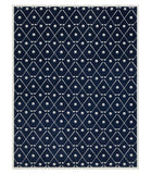 Hitting the Links Blanket: Original