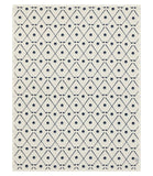 Hitting the Links Blanket: Original