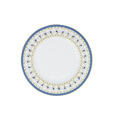 Val de Loire Bread Plate