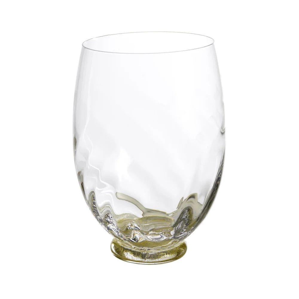 Elisa Wine Set of 4