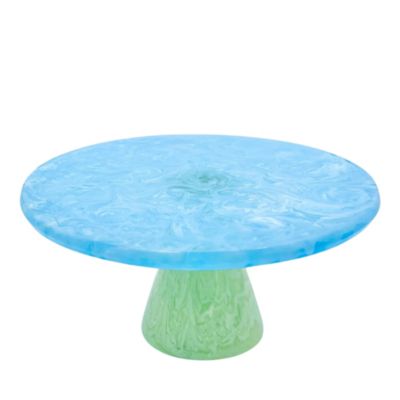 Cake Stand-Large