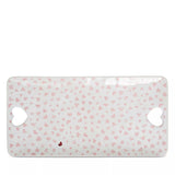 Love You More 16" Tray