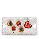 Love You More 16" Tray