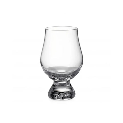 Windham Tasting Glass