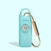Aqua Birdie 3.0 Personal Safety Alarm