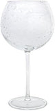 Mariposa Bellini Balloon Wine Glass