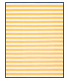 Classic Stripe Blanket: Original