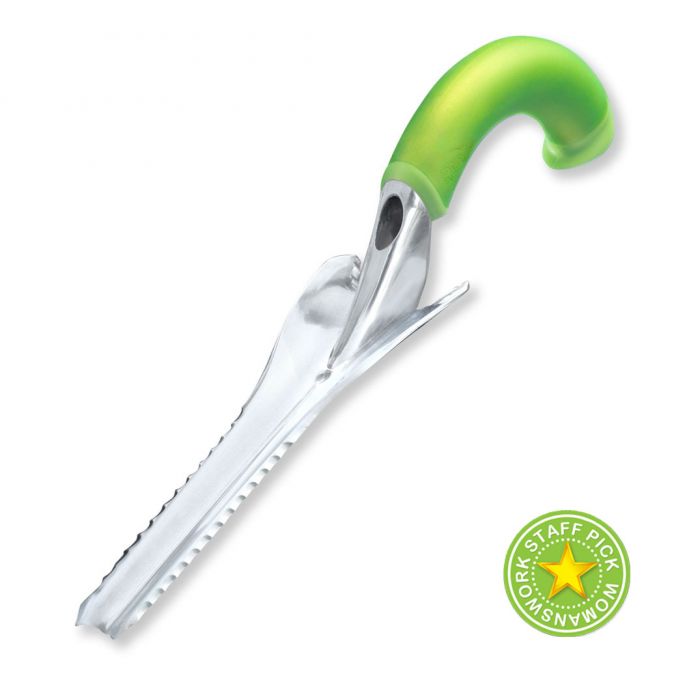 Radius Garden Weeder