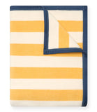 Classic Stripe Blanket: Original