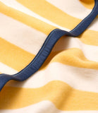 Classic Stripe Blanket: Original