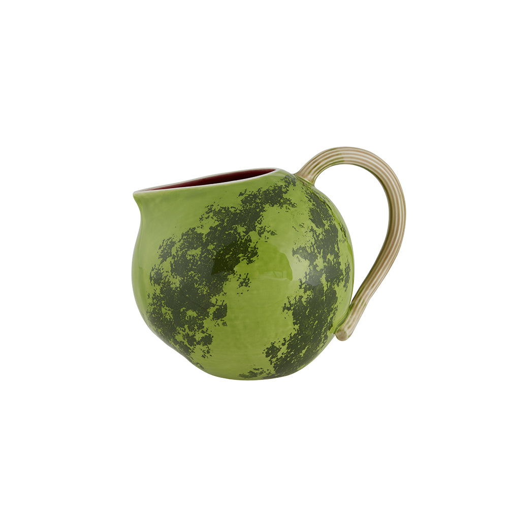 Pitcher 2,5L-Watermelon