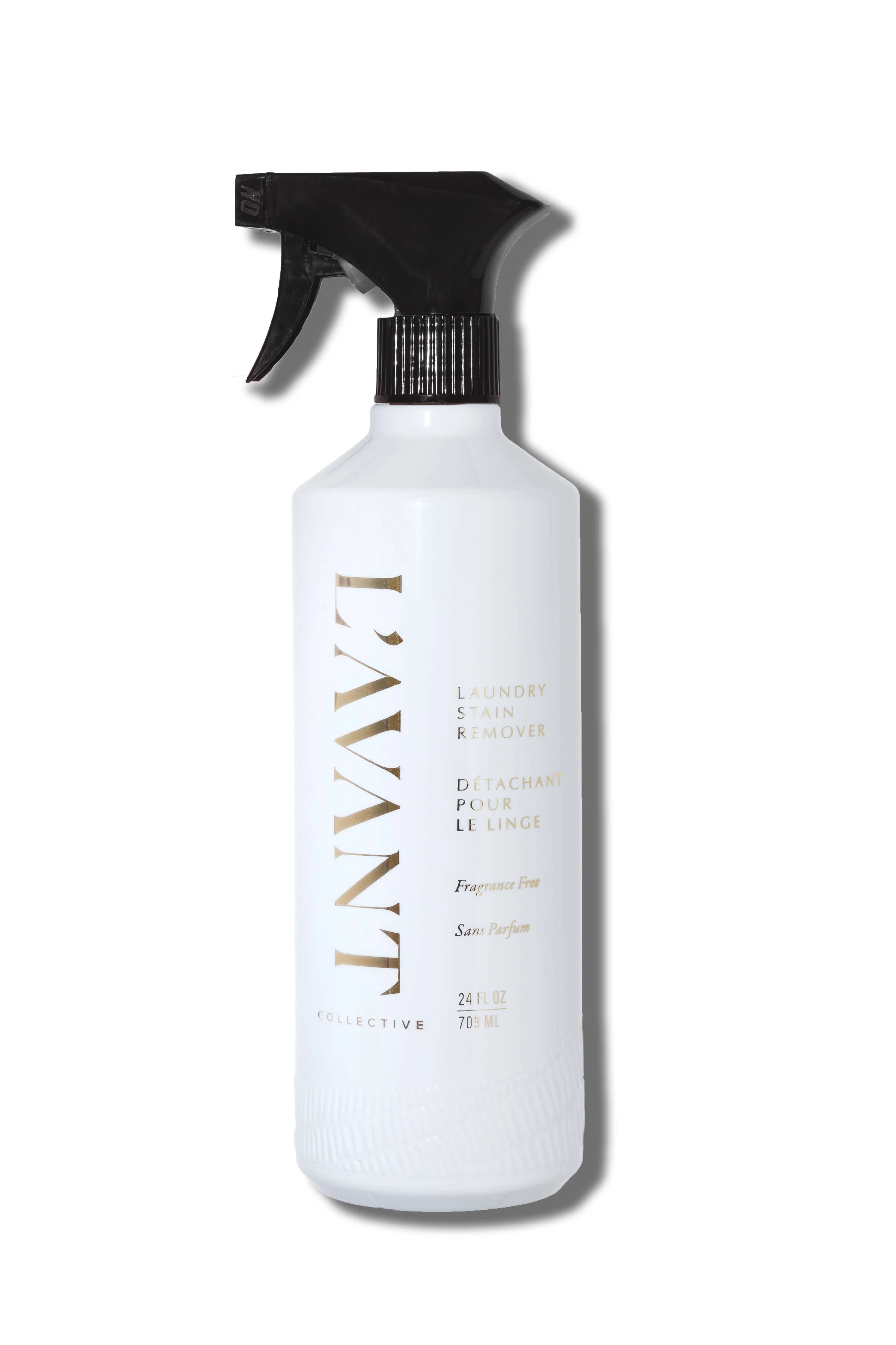 Stain Remover - Unscented