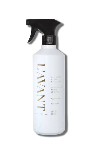 Stain Remover - Unscented