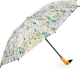 Camont Umbrella