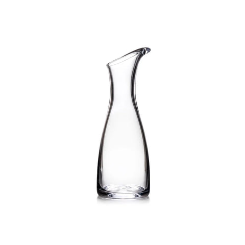 Barre Carafe-Medium