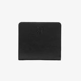 Evening Wallet-Purple/Grass