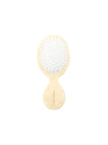 Hand-painted Bridal Bow Handbag Hero Brush | Eco-Friendly