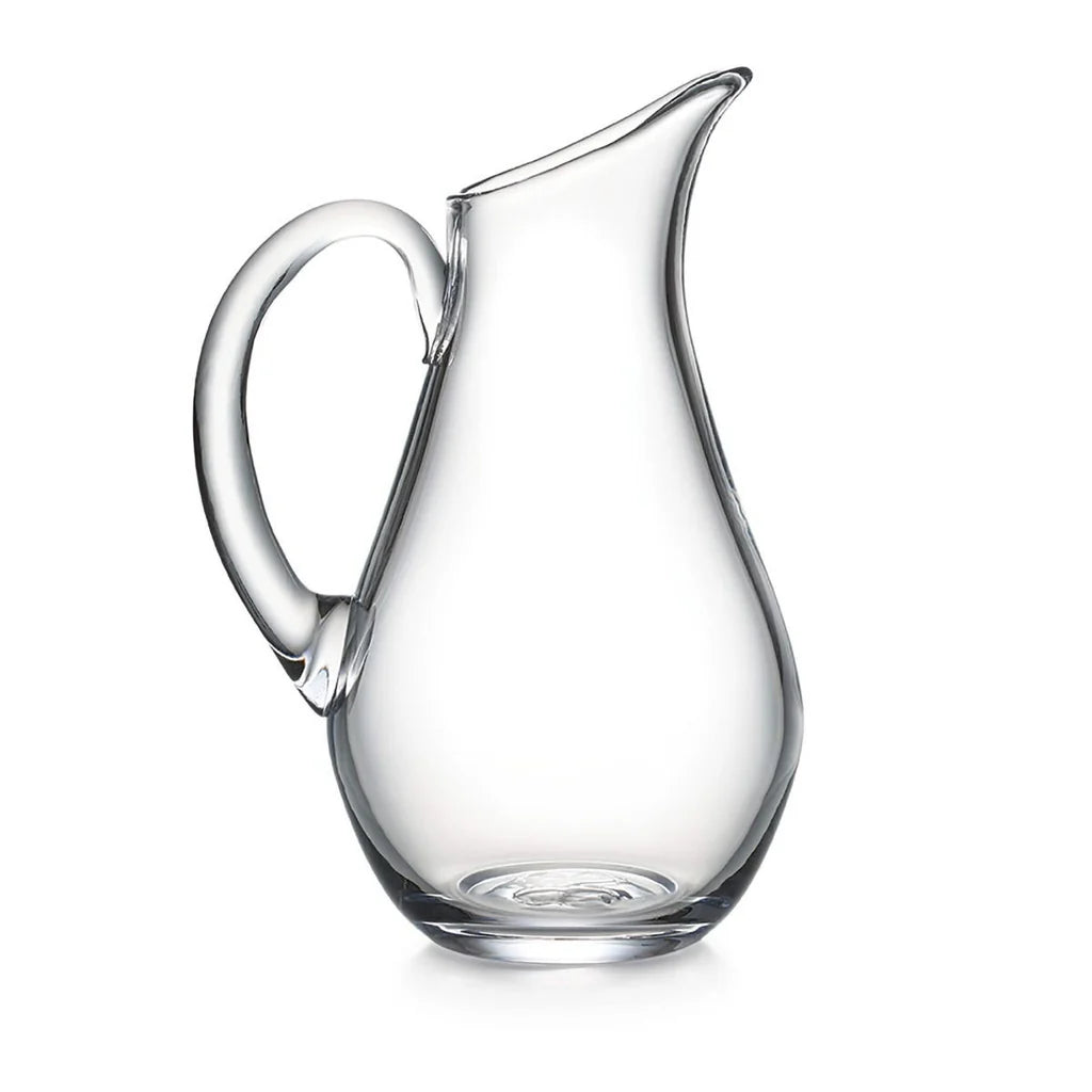 Woodstock Pitcher-Large