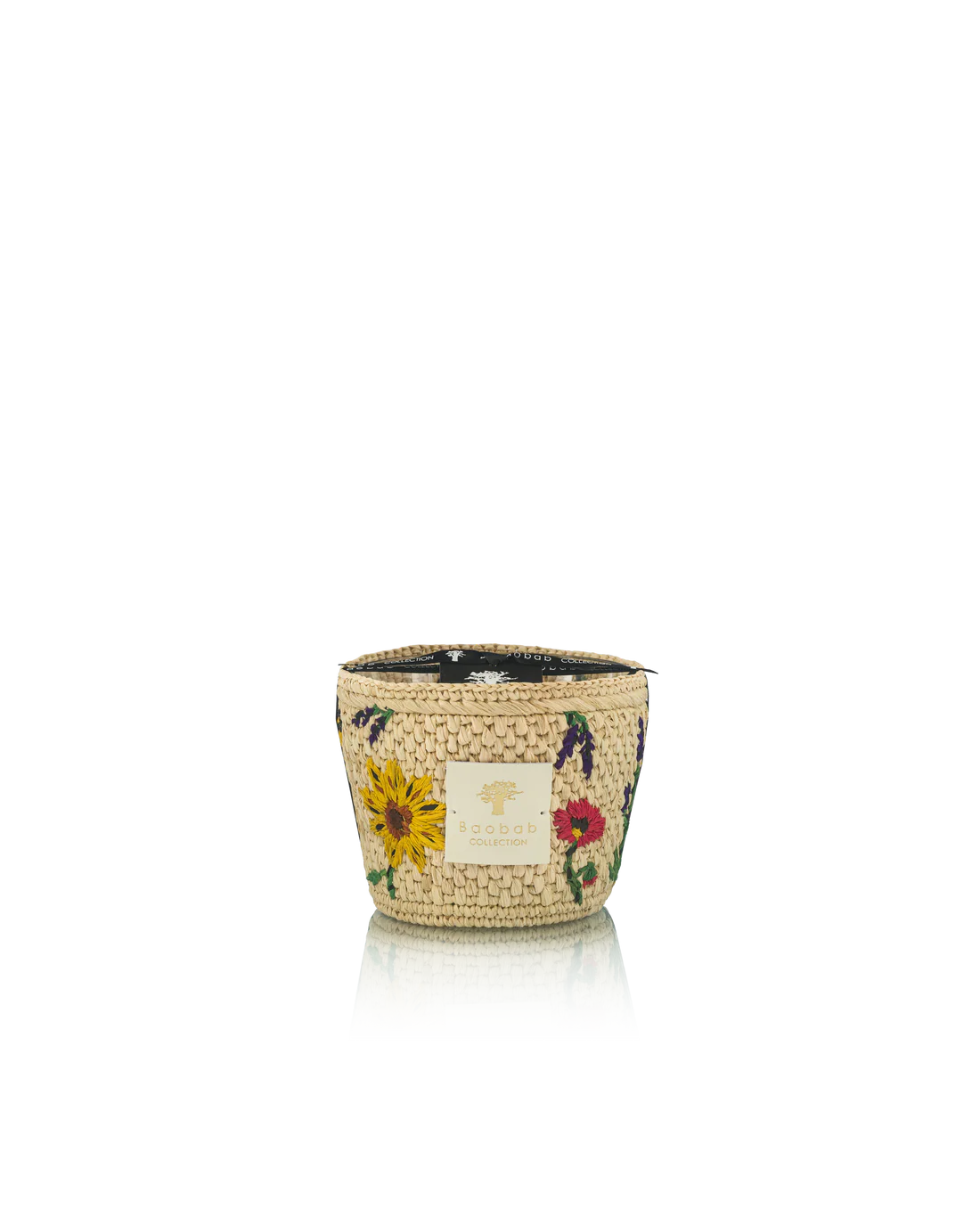 Candle Vony Ahitra-Max 10