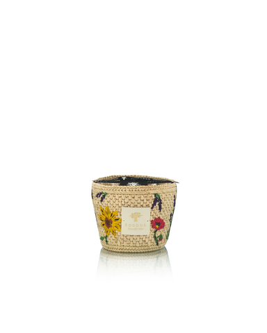 Candle Vony Ahitra-Max 10