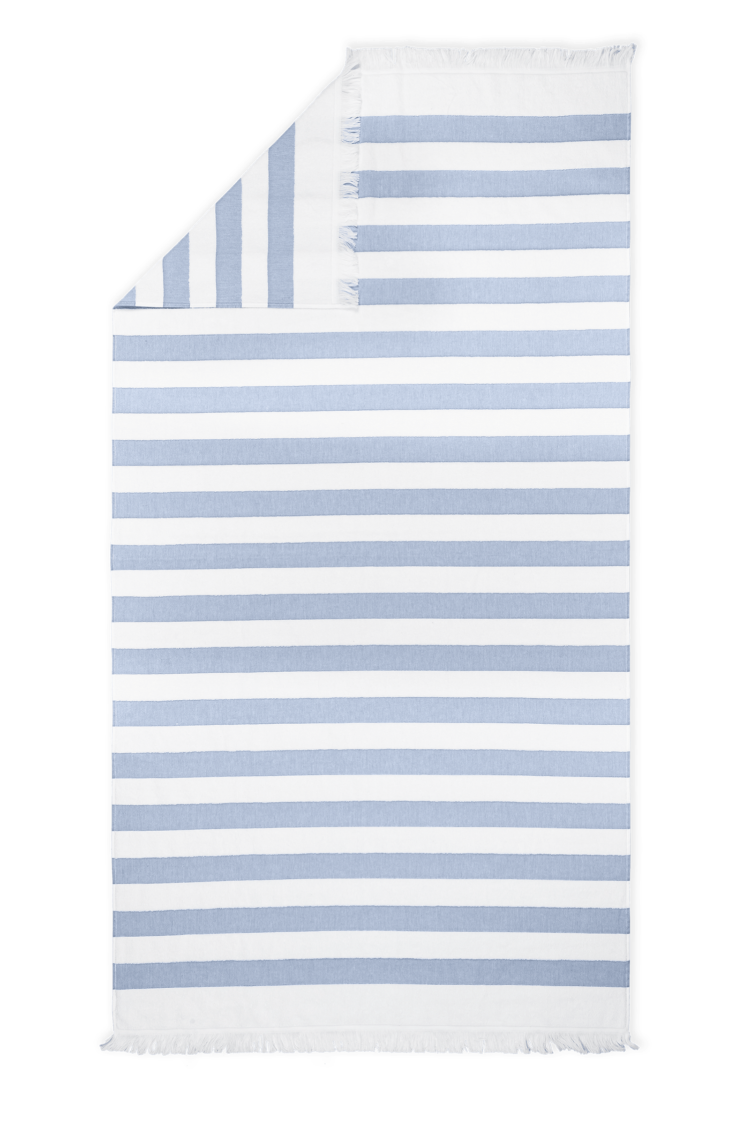 Amado Beach Towel, Ocean