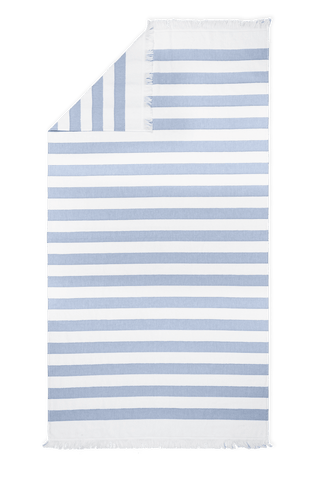 Amado Beach Towel, Ocean
