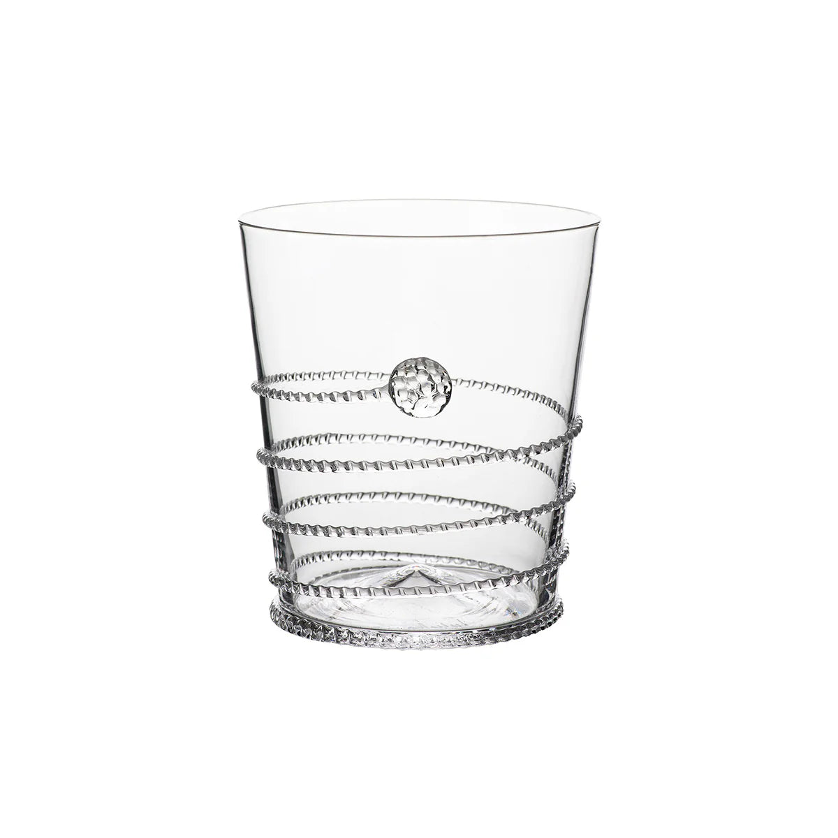Amalia  Double Old Fashioned