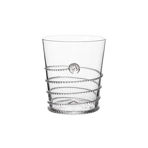 Amalia  Double Old Fashioned