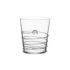 Amalia Clear