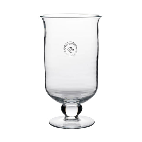 Berry & Thread  11" Hurricane