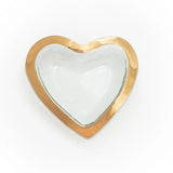 Heart Bowl