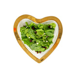 Heart Bowl