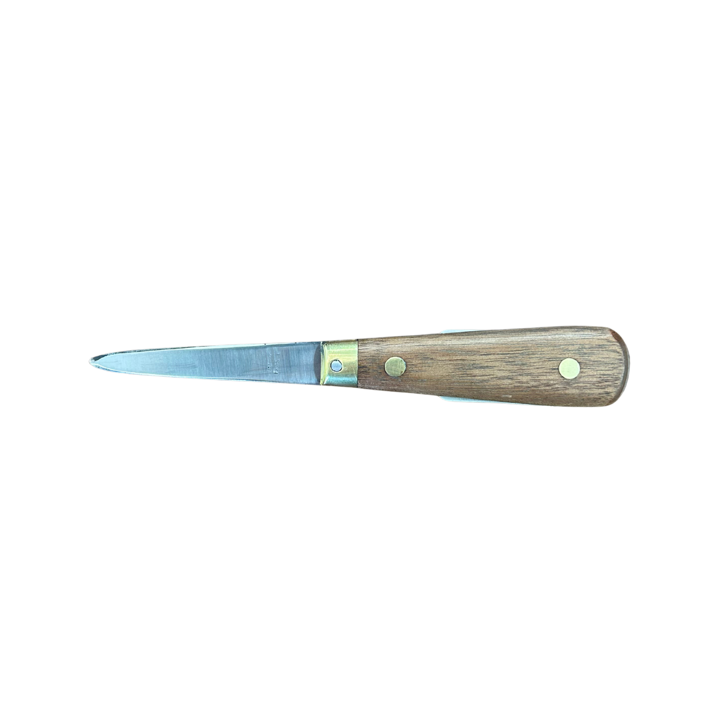 Oyster Knife