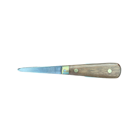 Oyster Knife