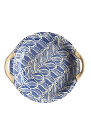 Cobalt