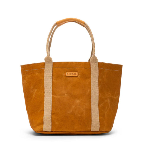 Giulia Carryall Tote Bag-XSmall, Mou