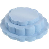 China Plate Separators