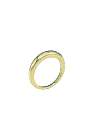 Gold Band