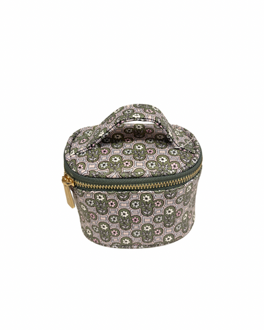 Luxe Jewel Case - Surrey