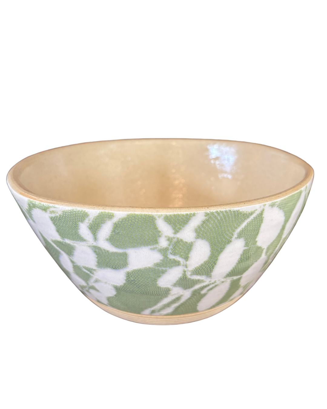 Ramen Bowl Aspen Citrus