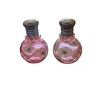 Mini Salt & Pepper Shakers
