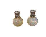 Mini Salt & Pepper Shakers