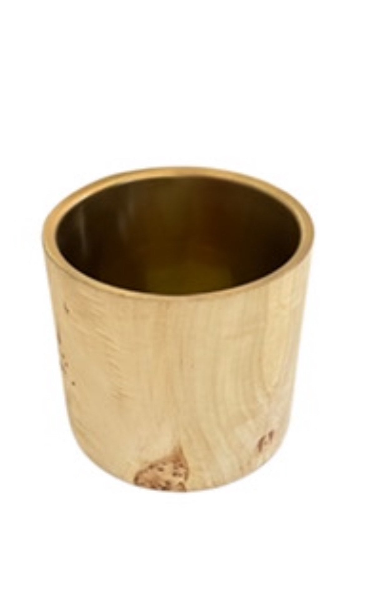Canton Wine Cooler