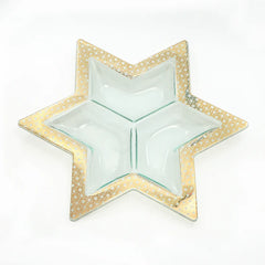 Judaica