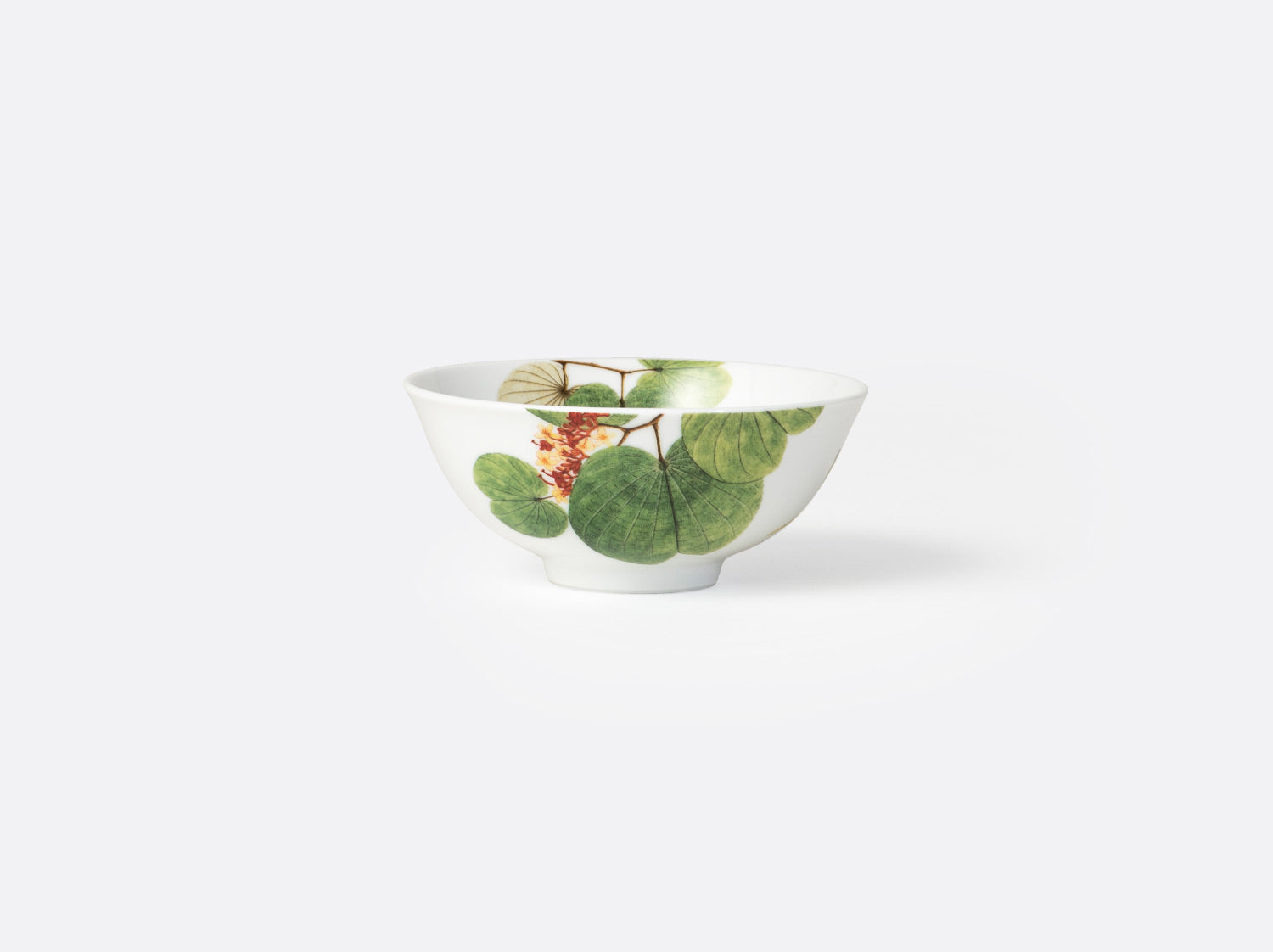 Jardin Indien Rice bowl