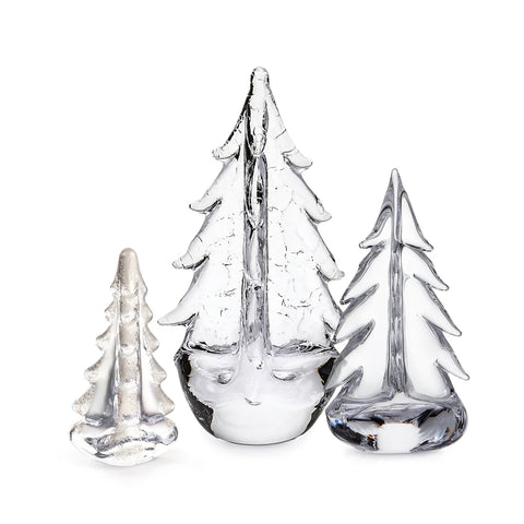 Mini Evergreen Forest Gift Set