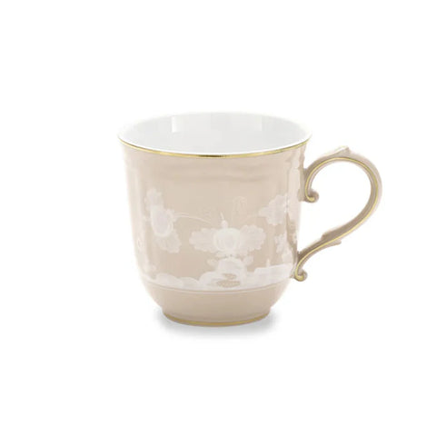 Oriente Italiano Meringa Mug