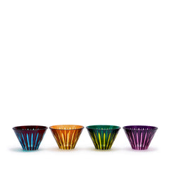 Prism
